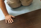 Black Pointdecks-2.jpg; ?>