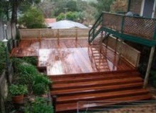 Kwikfynd Decks
blackpoint