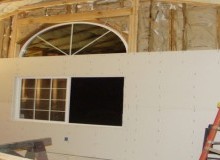 Kwikfynd Home Extentions
blackpoint