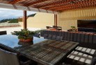 Black Pointpergolas-1.jpg; ?>