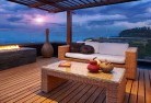 Black Pointpergolas-2.jpg; ?>