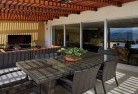 Black Pointpergolas-3.jpg; ?>