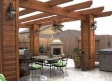 Kwikfynd Pergolas
blackpoint