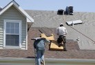 Black Pointskylight-replacements(2).jpg; ?>