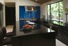 Black Pointskylight-replacements(7).jpg; ?>