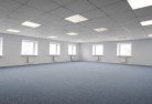 Black Pointskylight-replacements-2.jpg; ?>
