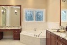 Black Pointskylight-replacements-3.jpg; ?>