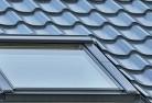 Black Pointskylight-replacements.jpg; ?>