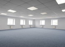 Kwikfynd Skylights
blackpoint